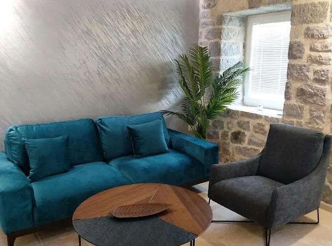 Casa Vecchia